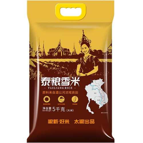 ̫��  ̩�� ���� �����ع��� 5kg *1��    28.51Ԫ