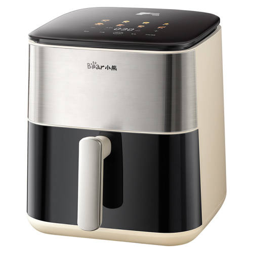 ��ѯ���Ż�С��6.2L���ӿ���ը��6.2L������ť  179.88Ԫ(������)