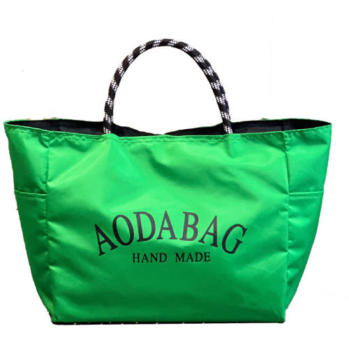 Ůʿ��Ͱ����������ϰ��������ɫ��С�ţ�  20.58Ԫ