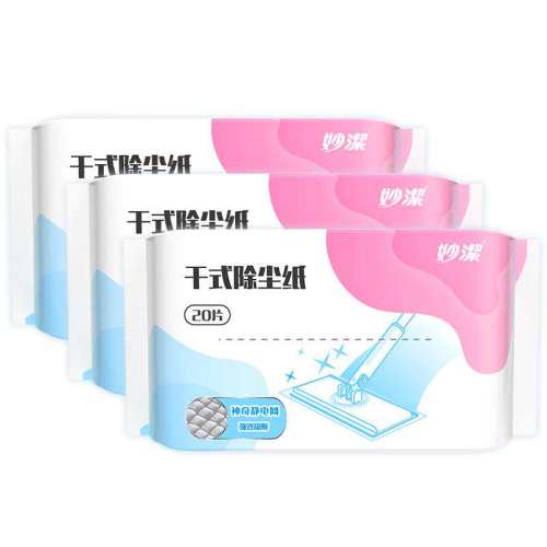 ����¿���ø�ʽ�滻ֽ20Ƭ*3��    33.3Ԫ