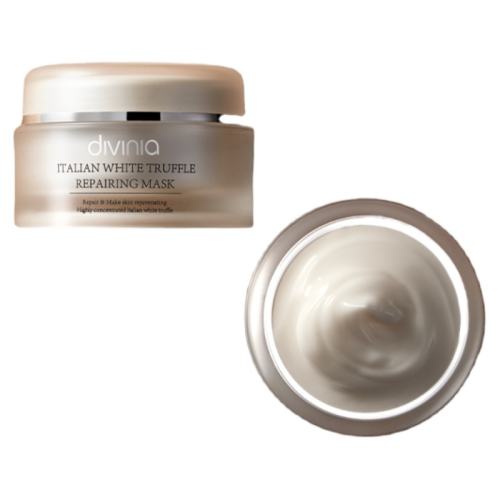 �ۻ��㣺������diviniaͿĨ��Ĥ������Ĥ100g���¹����޻�����ë�׾��� 191.75Ԫ��5��(��38.35Ԫ/��)