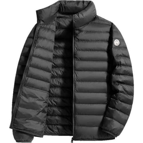 ѩ�з�����̿�п�ʽ�ᱡ���޷���ɫ�����죩 170/88A  145.84Ԫ