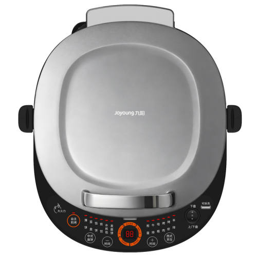 �������������0Ϳ�㲻���˫����ȿɲ�ϴ�Ӵ����忾���ӱ��� ������ 394.15Ԫ(����������88VIP 95��)