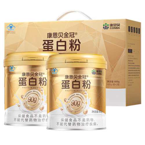 ���������׷���������ǿ��������0���̴�0�ǵ�֬����400g*1��  40����     145.61Ԫ