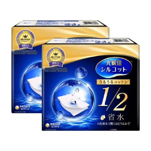 ���ݼ���ޢ1/2��ױ��40Ƭ2�� 29.53Ԫ