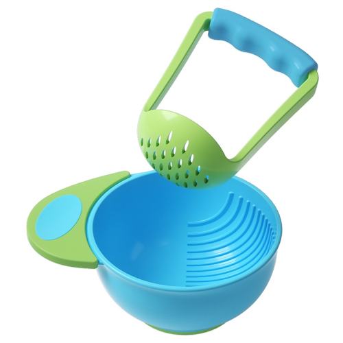 ƻ���ศʳ��ĥӤ���ֶ�������  6.74Ԫ