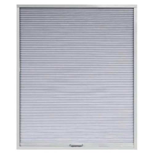 ���ʱ�10�꡿��¥�촰�������ڹ������  81Ԫ