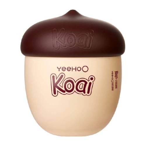 Ӣ�ϱ�����˪ǿ������ˮ�������ʪ���󡿡���˪50g*1ƿ 1��  54.74Ԫ