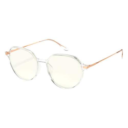 PARZIN/��ɭ �����⻤Ŀ�۾� 15801 ͸��ɫ 224.16Ԫ(��88VIP 95��)