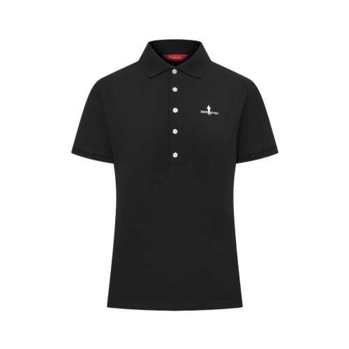 ���ڲ�������������ɹ�������շҴ��ļ�Ůͨ�����������۷���T������polo��90/S 28�װ�ɫ  760Ԫ