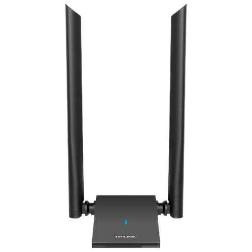 TP-LINK˫��������������������286M-WiFi6�����桿����������������������  49.33Ԫ