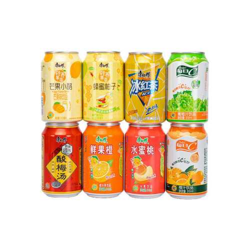 ��ʦ��ÿ��C���ϱ����330ml�����������310ml*24�ޡ�����װ��  71.1Ԫ��2��(��35.55Ԫ/��)