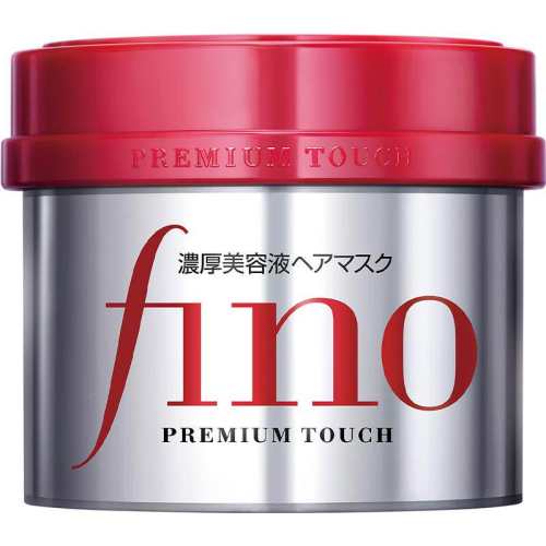 ������ɭͬ���ŨFINOŨ������Һ��޷�Ĥ230g����ʪ������Ⱦ�������ޡ�����Һ��Ĥ230g     47.05Ԫ