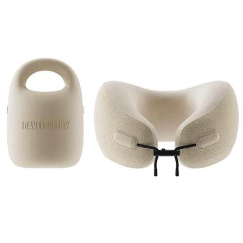 ˯�������� ��Яu����������     147.82Ԫ(��88VIP 95��)