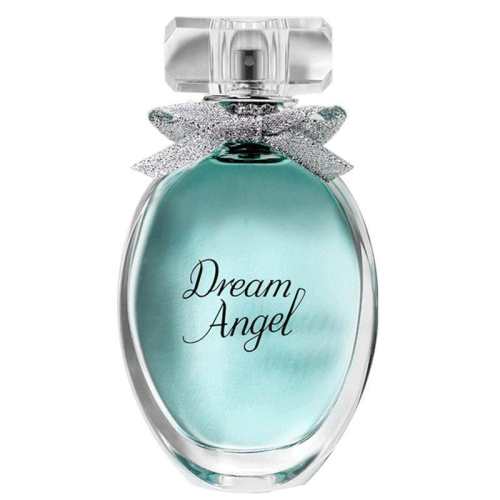 ������ˮŮʿ����Boitown/��ϣ��������� ������ʹ 50ml  68.44Ԫ