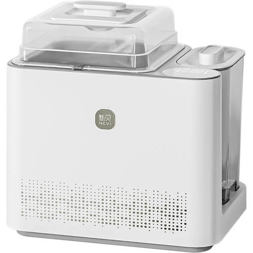 ���ڲ������±���ƿ��ϴ����ɶ���һ��ȫ�Զ���ƿ��ϴ���� ���첻ʪ��  747.15Ԫ(������)