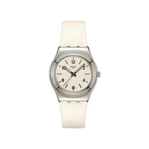 Swatch˹��������ʱ����ʿ�ֱ��»�֮�� YLS471  994.5Ԫ