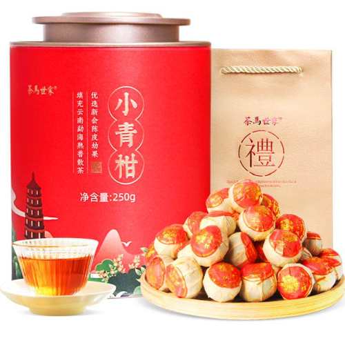 ���������»�С��̳�Ƥ�ն��衾Ʒ����������Ʒ���С��� 250g*1��  61.88Ԫ