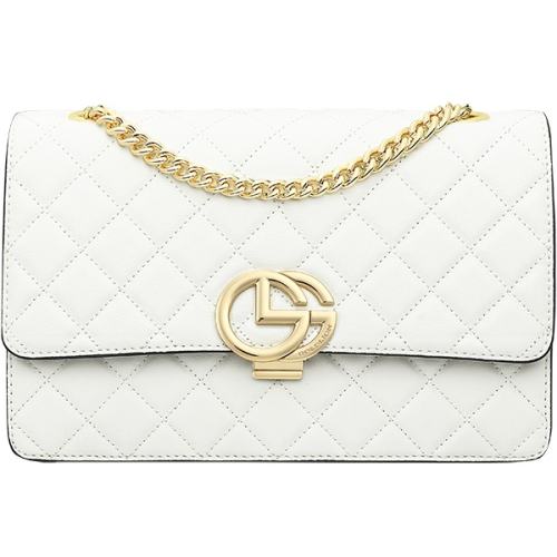 ������ ���������С������Ůб��������������Ů����Ů�� 319Ԫ