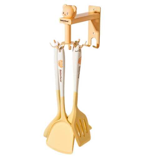 �ۻ��㣺Ħ������&����С�ܳ�����ת�ҹ�����С����ת8���ҹ�-��ɫ  49.9Ԫ