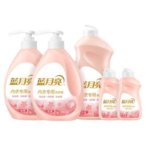 ����������ϴ��Һ����ȥѪ��500g*1ƿ+500g*1��+��80g*2ƿ  57.43Ԫ(��88VIP 95��)