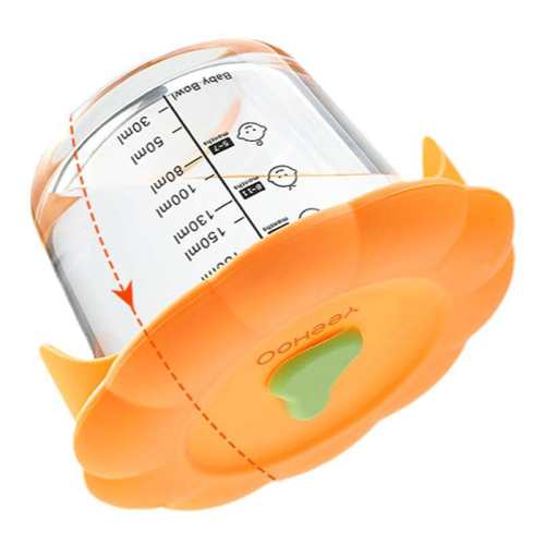 Ӣ�ϸ�ʳ�в�����������С�Ϲ�180ml�������轺�ǡ��ɴ��Ǹߵ���  28.22Ԫ