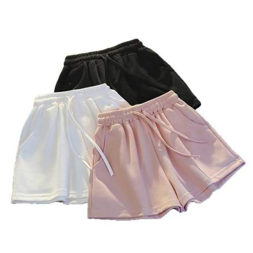 ��ɫ�������ж̿�|��2000���ղط�ɫ S  18.56Ԫ