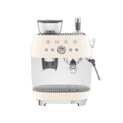 SMEG/˹��� EGF03���Ȼ���ĥһ��רҵ����ʽ���������ݼ��ø��� �̰� ɫ 6308.16Ԫ(������)