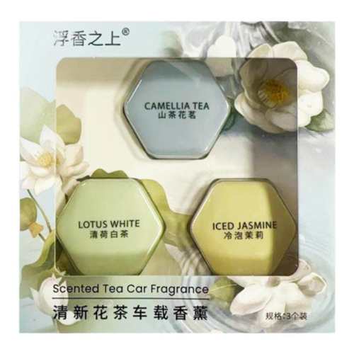 ����֮�����»��賵����޹������޹�����»��裨3��װ��  32.32Ԫ