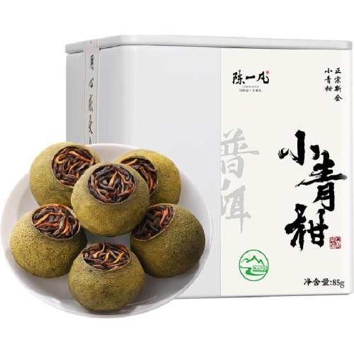 ��һ���»�С����ն������Ũ������걬�С����ն���85g*1��     33.41Ԫ