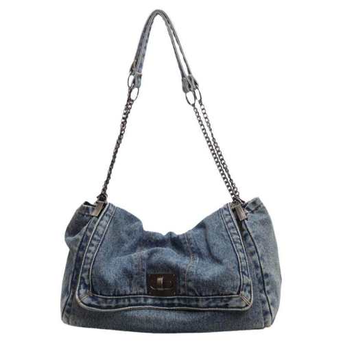 ��ޱţ�д������������ذ���ɫ  47.85Ԫ