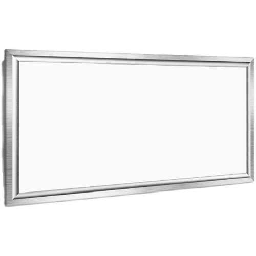 �ۻ��㣺��ʿ�������ɵ�������ɫ�����ơ���ɱ������ɫ|24�߰׹�|���Ŀ�     114Ԫ��2��(��57Ԫ/��)