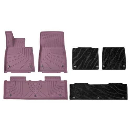 ������SU7ȫTPE�ŵ�������������һ��SU7��ȫTPE-��ҹ�ڡ����漶������-2����(ԭ�����Ʒ��)  258.09Ԫ��3��(��86.03Ԫ/��)