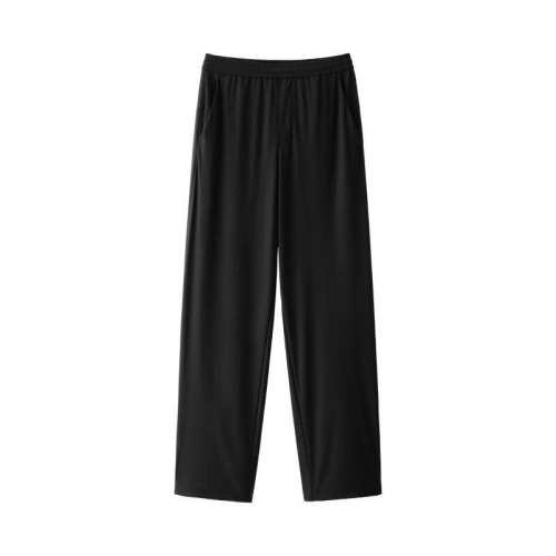 ������Ƥ301Cool��ʿֱͲ�����˿�ٸɿ��˶������п��ļ������Ӻ�ɫ S     169.15Ԫ