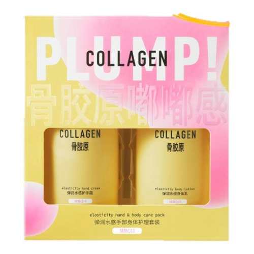 �ۻ��㣺�����Ͻ�ԭ��ʪ�ֲ����廤����װ600ml Ũ����װ  40.12Ԫ��2��(��20.06Ԫ/��)