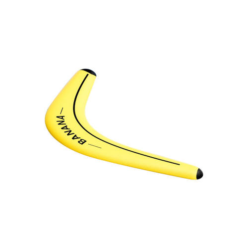 �㽶�����ڷ��̶�ͯ������ߡ�1��װ����ɫ�㽶������?���岻����.  6.71Ԫ