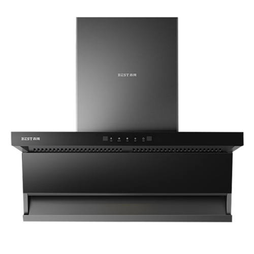 �ٵö���˫�������̻����ó������������ͻ�7���ͻ���������װ E630S��23m?���̻��� ��Ȼ�� 999.6Ԫ(������)