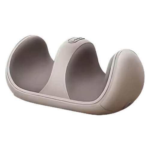 ����С�Ȳ���Ħ��ȫ�Զ�������ɫ�����棩 HQZ-Z221Z  193Ԫ