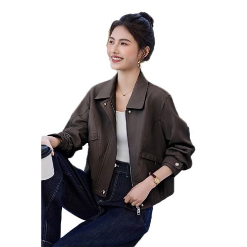 3S ����ᷭ��Ƥ�����ס�2026������Լ���аٴ�С���Ӽп����� 265Ԫ