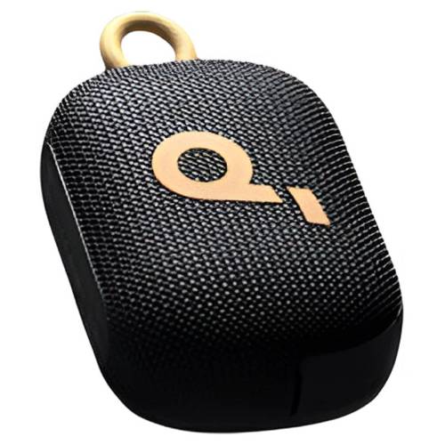 �������������ˮ��ЯС���졾�ǹ�ڡ�5W����?֧��TWS����?����5.4  186.11Ԫ