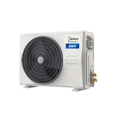 ��������յ�2026���ʡ���ܻ���26����Ʒ����ʡ���ܻ���3ƥ  5685.66Ԫ(������)