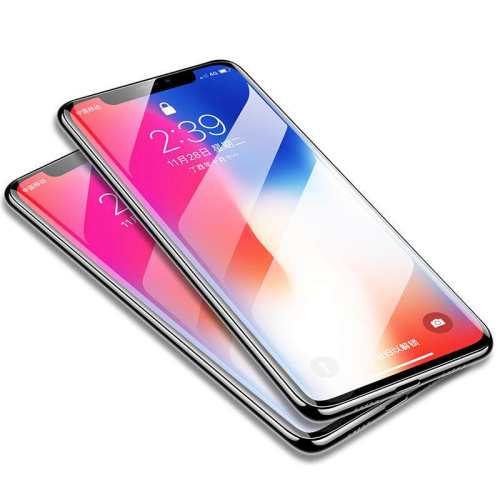 �������iphone16����Ĥ��ָ��iPhone 16 ��ʯĤ���ղز�Ʒ+���̡���������+��Ĥ  32.67Ԫ��3��(��10.89Ԫ/��)