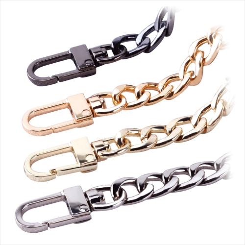 б���滻������ɫ����������䲼ɫ  72.55Ԫ��5��(��14.51Ԫ/��)