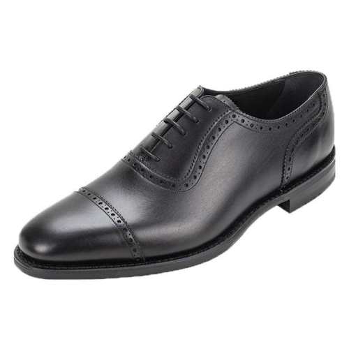 Loake�������ֹ���Ь�����ɫ 6.5  1814.4Ԫ