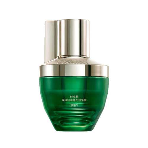 HERBORIST/�۲ݼ� ̫����Դ�� ����¶ 30ml 172.97Ԫ(��88VIP 95��)