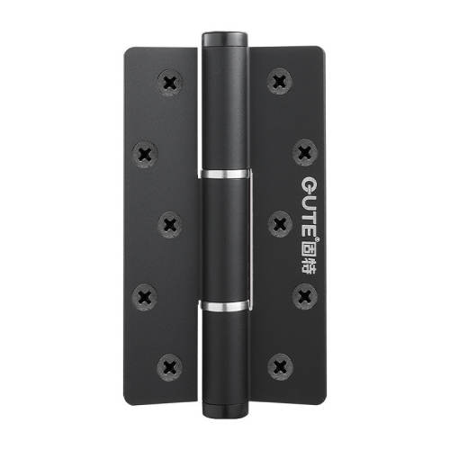 ����Һѹ�����Զ����Ų�©�ͺ�ҳ5���ɫ-��Ƭ���Ƽ����Ỻ�岻©�͡�  150.42Ԫ��2��(��75.21Ԫ/��)