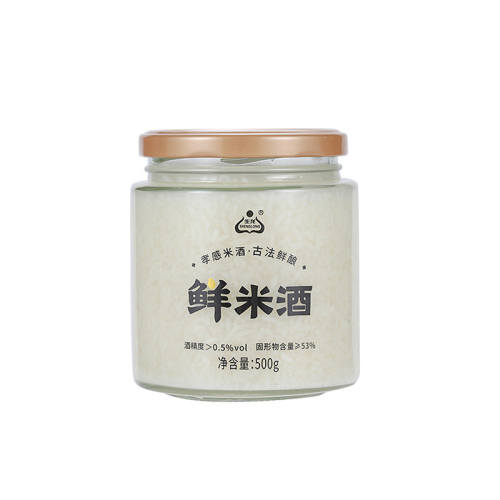 �����������׾���ŴС���������1�� 500g ���׾�  31.86Ԫ��3��(��10.62Ԫ/��)