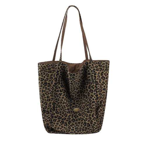 �������ﱪ�ưٴ�˫�����ذ���ɫ-Brown  135.15Ԫ