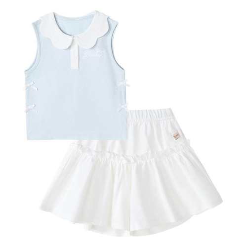 ���ڲ�������ɯ�ٷ��콢��Ůͯ��װ��ˮ�� 90cm     79.9Ԫ