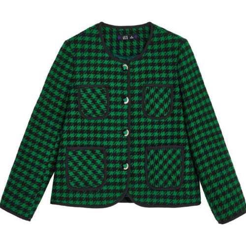 �ۻ��㣺Oece���Ÿ�����װë���������̰���ȹ XS  444.54Ԫ��3��(��148.18Ԫ/��)